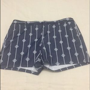 Liz Claiborne Women’s Shorts Size 14